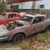 flemings_junkyard_new_jersey_hot_rod_camaro_mustang_big_rig057