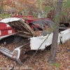 flemings_junkyard_new_jersey_hot_rod_camaro_mustang_big_rig060