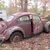 flemings_junkyard_new_jersey_hot_rod_camaro_mustang_big_rig061