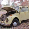 flemings_junkyard_new_jersey_hot_rod_camaro_mustang_big_rig062