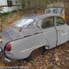 flemings_junkyard_new_jersey_hot_rod_camaro_mustang_big_rig064