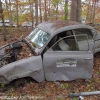 flemings_junkyard_new_jersey_hot_rod_camaro_mustang_big_rig066