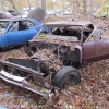 flemings_junkyard_new_jersey_hot_rod_camaro_mustang_big_rig069