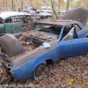 flemings_junkyard_new_jersey_hot_rod_camaro_mustang_big_rig070