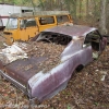 flemings_junkyard_new_jersey_hot_rod_camaro_mustang_big_rig071