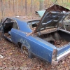 flemings_junkyard_new_jersey_hot_rod_camaro_mustang_big_rig075