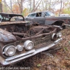 flemings_junkyard_new_jersey_hot_rod_camaro_mustang_big_rig080