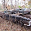 flemings_junkyard_new_jersey_hot_rod_camaro_mustang_big_rig081