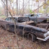 flemings_junkyard_new_jersey_hot_rod_camaro_mustang_big_rig082