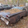 flemings_junkyard_new_jersey_hot_rod_camaro_mustang_big_rig083