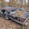 flemings_junkyard_new_jersey_hot_rod_camaro_mustang_big_rig086