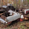 flemings_junkyard_new_jersey_hot_rod_camaro_mustang_big_rig087