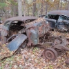 flemings_junkyard_new_jersey_hot_rod_camaro_mustang_big_rig088