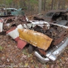 flemings_junkyard_new_jersey_hot_rod_camaro_mustang_big_rig089