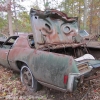 flemings_junkyard_new_jersey_hot_rod_camaro_mustang_big_rig093