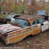 flemings_junkyard_new_jersey_hot_rod_camaro_mustang_big_rig096