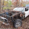 flemings_junkyard_new_jersey_hot_rod_camaro_mustang_big_rig097