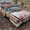 flemings_junkyard_new_jersey_hot_rod_camaro_mustang_big_rig098