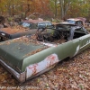 flemings_junkyard_new_jersey_hot_rod_camaro_mustang_big_rig101