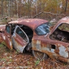 flemings_junkyard_new_jersey_hot_rod_camaro_mustang_big_rig103