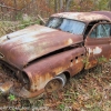 flemings_junkyard_new_jersey_hot_rod_camaro_mustang_big_rig104