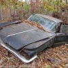 flemings_junkyard_new_jersey_hot_rod_camaro_mustang_big_rig105