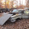 flemings-pumpkin-run-2014-junkyard001