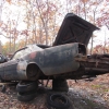 flemings-pumpkin-run-2014-junkyard002