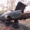 flemings-pumpkin-run-2014-junkyard003