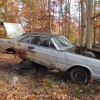 flemings-pumpkin-run-2014-junkyard005