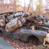 flemings-pumpkin-run-2014-junkyard007