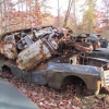 flemings-pumpkin-run-2014-junkyard008