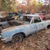 flemings-pumpkin-run-2014-junkyard010