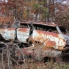 flemings-pumpkin-run-2014-junkyard021