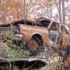 flemings-pumpkin-run-2014-junkyard023