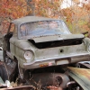 flemings-pumpkin-run-2014-junkyard024