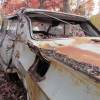 flemings-pumpkin-run-2014-junkyard030