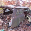 flemings-pumpkin-run-2014-junkyard044