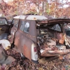 flemings-pumpkin-run-2014-junkyard045