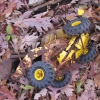 flemings-pumpkin-run-2014-junkyard049