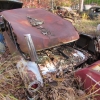 flemings-pumpkin-run-2014-junkyard057