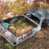 flemings-pumpkin-run-2014-junkyard059