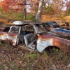 flemings-pumpkin-run-2014-junkyard060