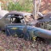 flemings-pumpkin-run-2014-junkyard066