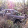 flemings-pumpkin-run-2014-junkyard068