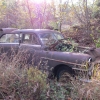 flemings-pumpkin-run-2014-junkyard069