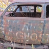 flemings-pumpkin-run-2014-junkyard072