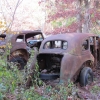 flemings-pumpkin-run-2014-junkyard076