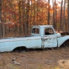 flemings-pumpkin-run-2014-junkyard077