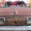 flemings-pumpkin-run-2014-junkyard086